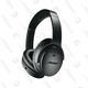 Refurb Bose QuietComfort 35 II Wireless Bluetooth Headphones | $200 | eBay